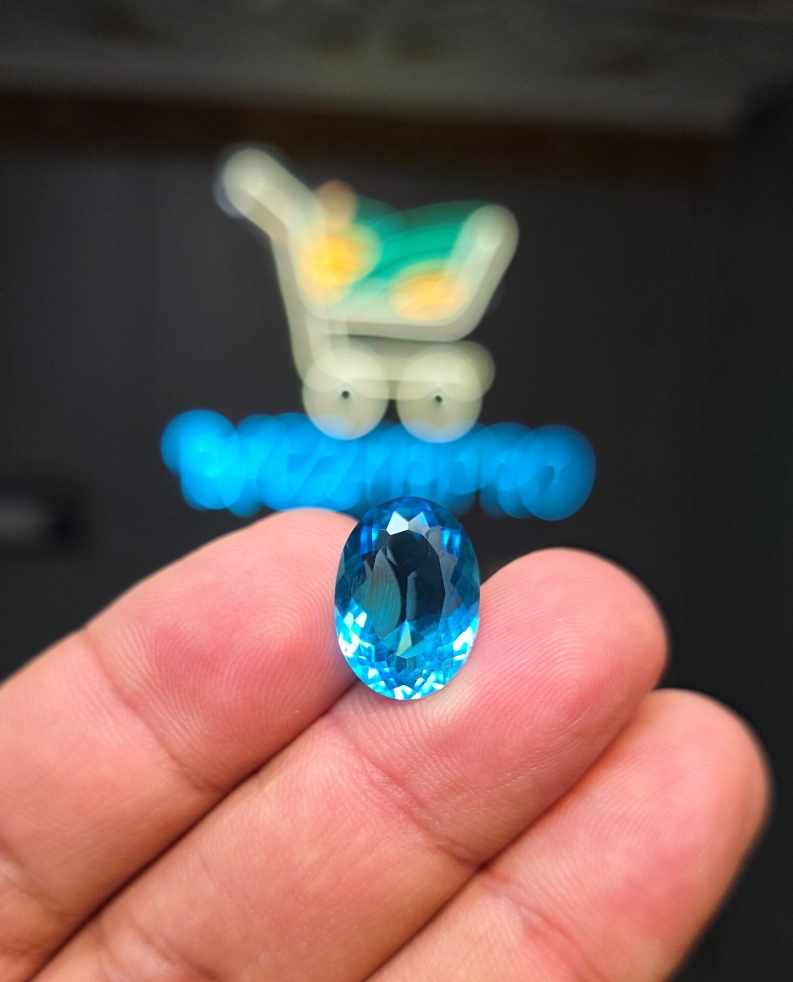 Blue Topaz 10.45 CRT (2)