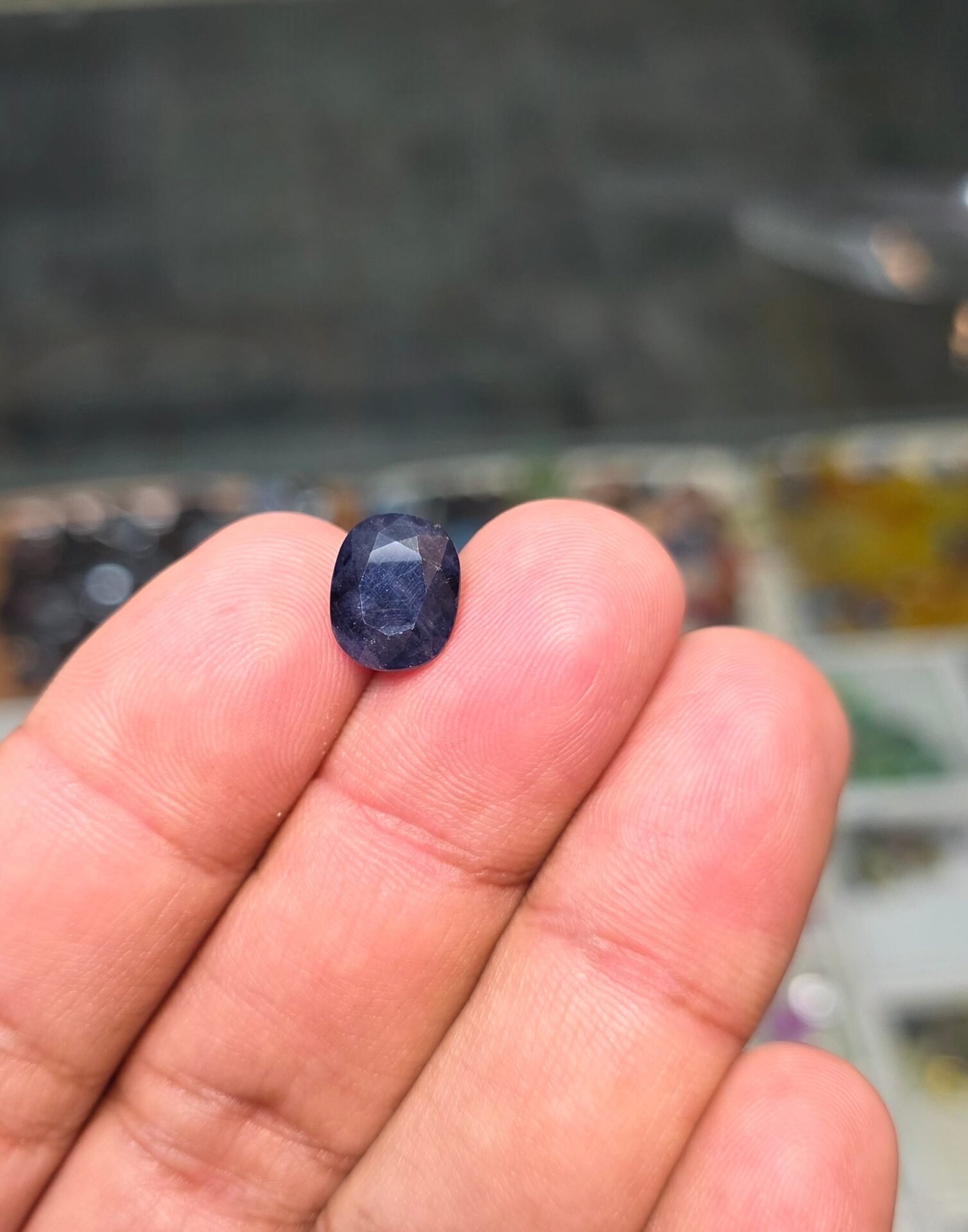 Neelam 6.45 CRT - Image 2