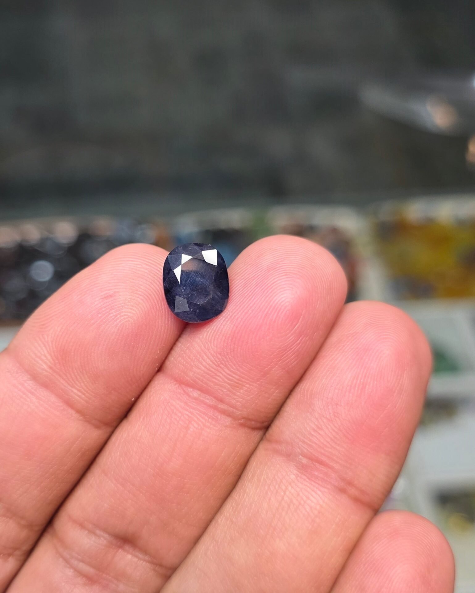 Neelam 6.45 CRT - Image 4