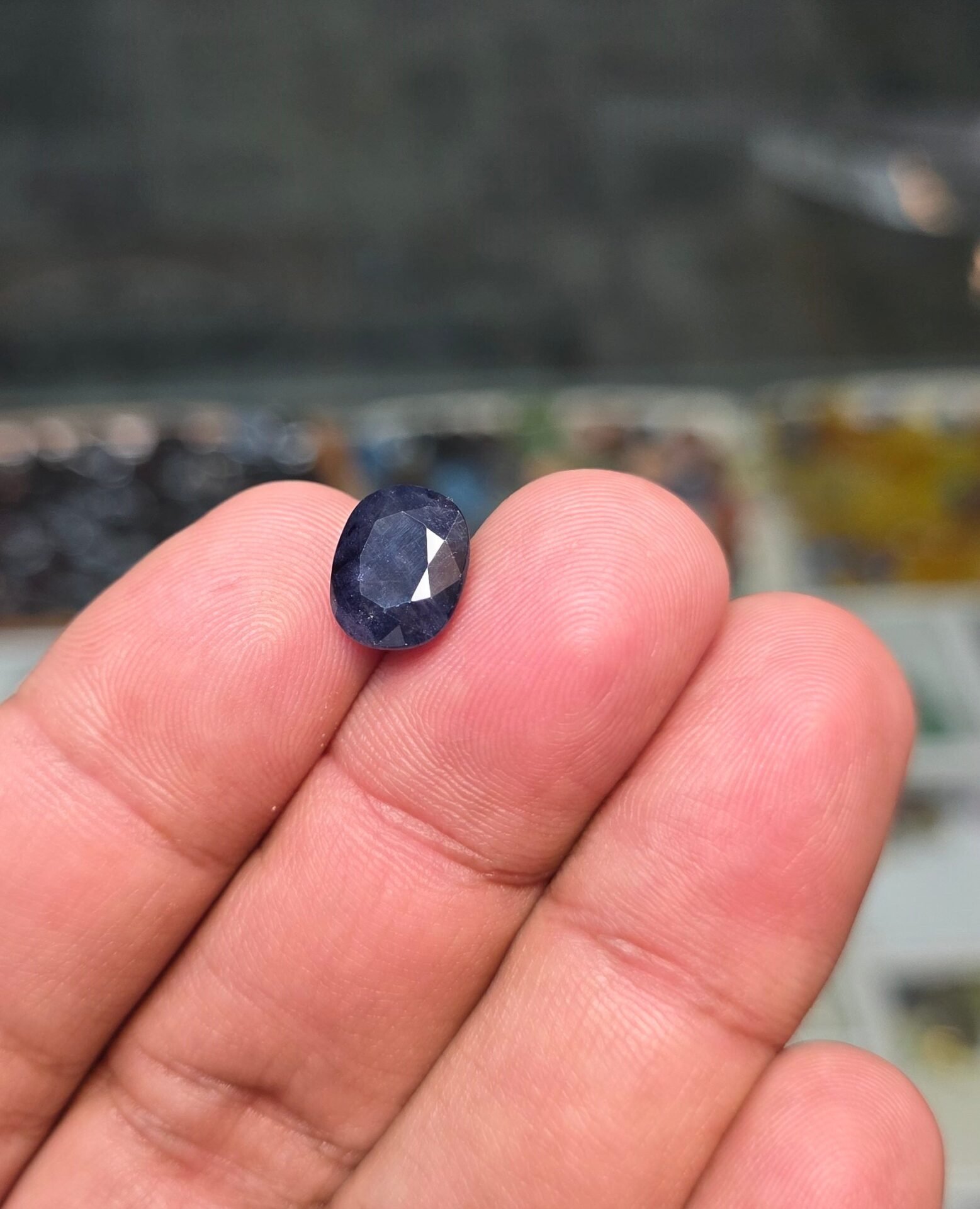 Neelam 6.45 CRT - Image 3