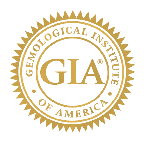 GIA