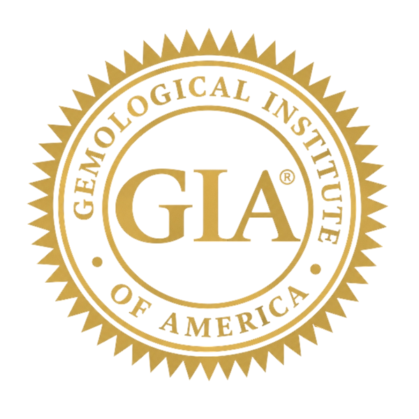 GIA
