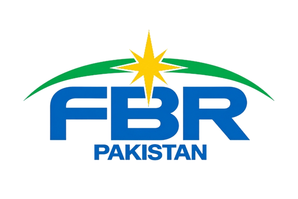 FBR Pakistan