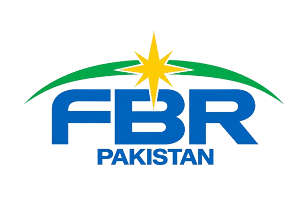 FBR Pakistan