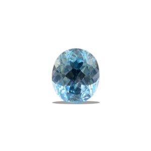 Blue Topaz 10.9 CRT