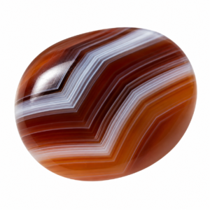 Aqeeq (Agate)
