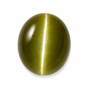 Cat's Eye (Lehsunia)