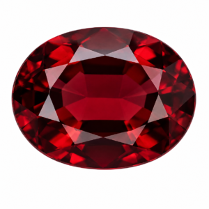 Garnet