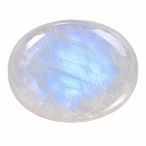 Moonstone