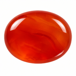 Carnelian