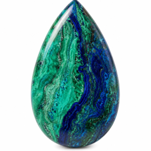 Azurite