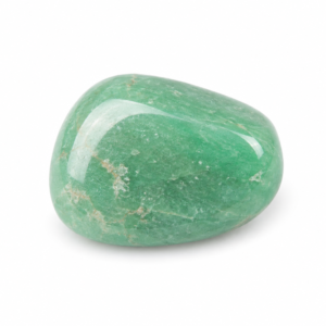 Jade