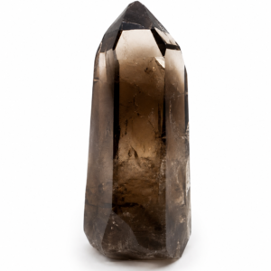 Smoky Quartz