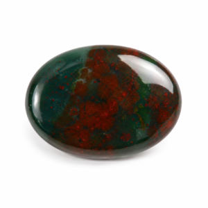 Blood Stone