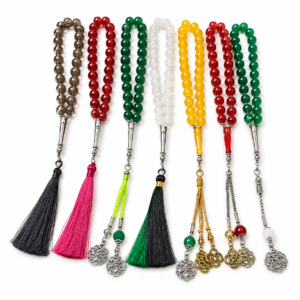 Tasbih