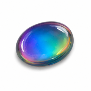 Color Changing