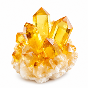 Citrine