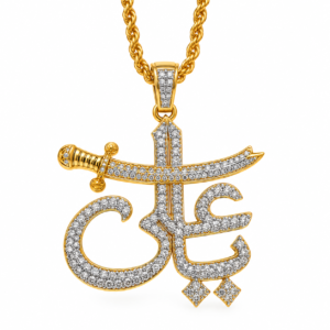 Pendants