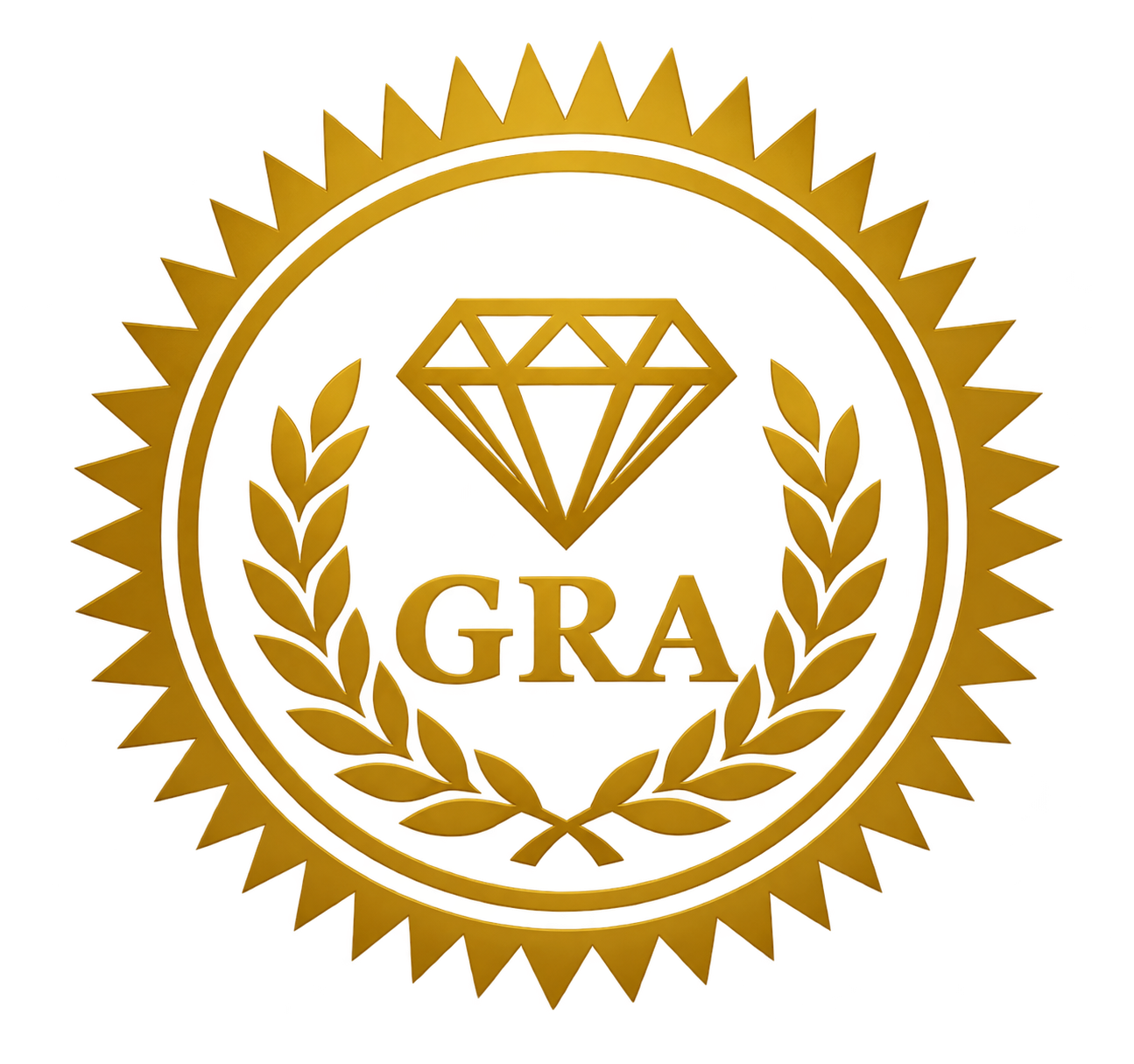GRA