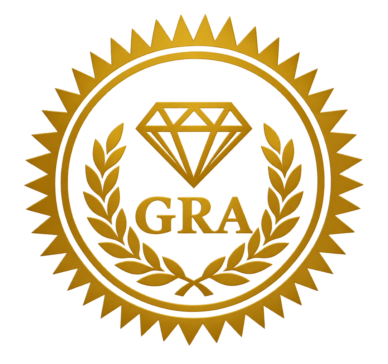 GRA