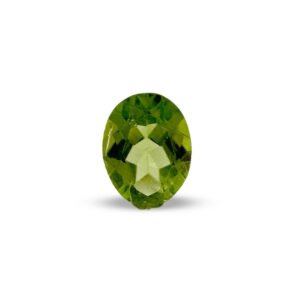 Peridot 1.85 CRT