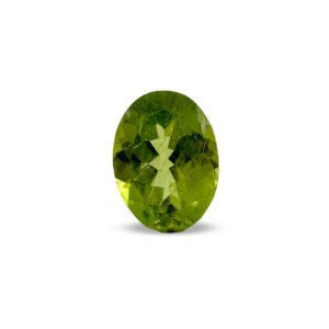 Peridot 2.2 CRT