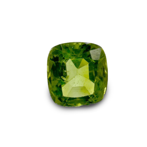 Peridot 3.6 CRT