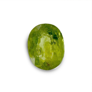 Peridot 1.85 CRT (2)