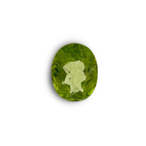 Peridot 2.1 CRT