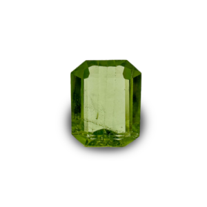 Peridot 2.95 CRT