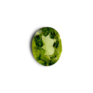 Peridot 2.1 CRT (2)