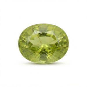 Peridot 1.9 CRT
