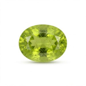 Peridot 1.75 CRT