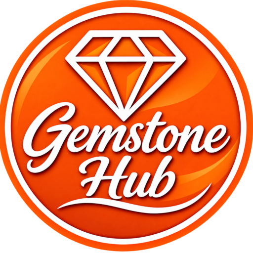 Gemstone Hub